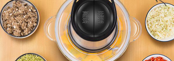 绞肉机可以绞芝麻吗