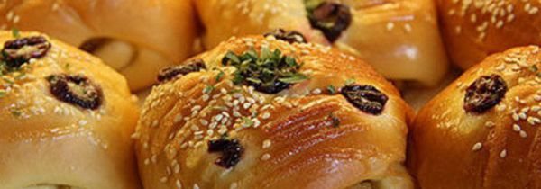 面包用放在冰箱里吗