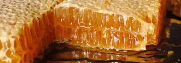 蜂蜜可放在冰箱里吗