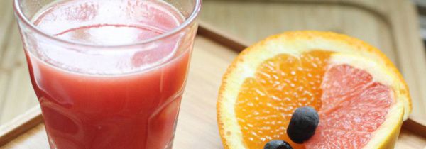 绞肉机可以榨果汁吗