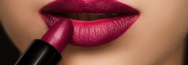 口红可以放在冰箱里吗