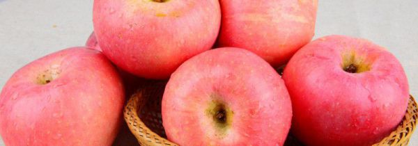 苹果可以放在冰箱里吗