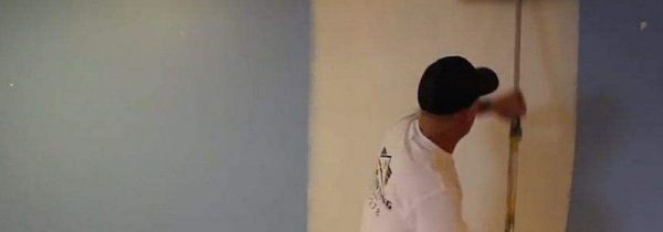 油漆过期还能用吗