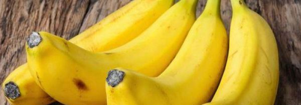 香蕉可以放在冰箱里吗