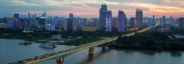 武汉夏天有多热