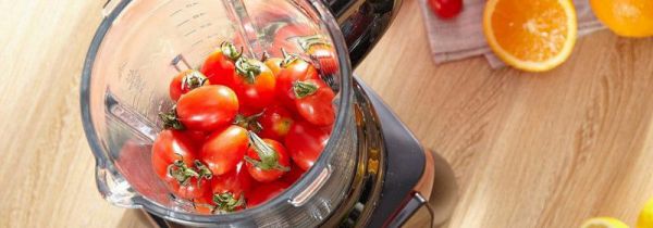 破壁机可以打什么