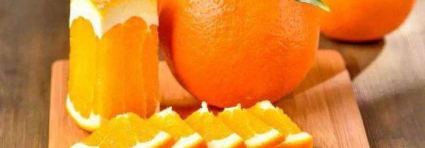 吃水果后舌头发麻怎么回事