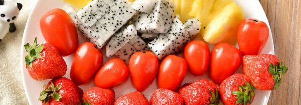 吃水果后多久能吃药