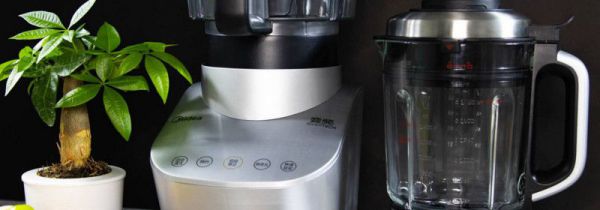 破壁机可以打肉馅吗