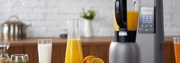 破壁机可以打冰块吗