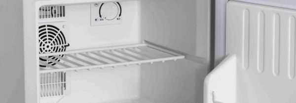 冰箱一直响费电吗