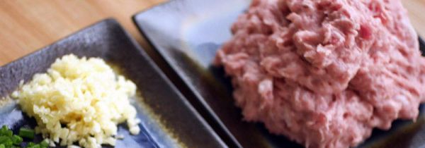 豆浆机可以打肉泥吗