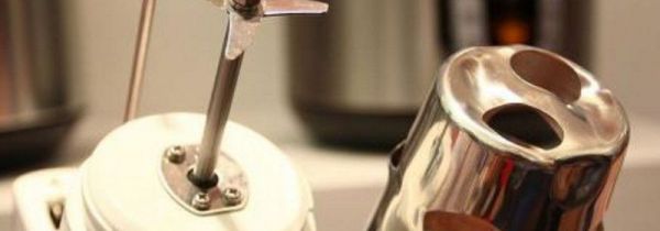 豆浆机可以磨粉吗