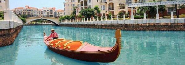 广州夏天有多热