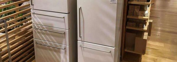 冰箱发烫会爆炸吗