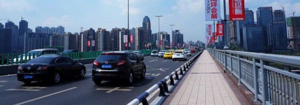 中国北方四大火炉城市