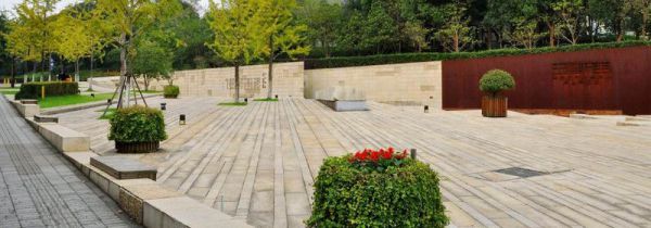 适合养老的三线城市