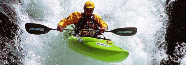 漂流注意事项有哪些