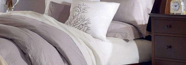 床上潮湿怎么变干燥点