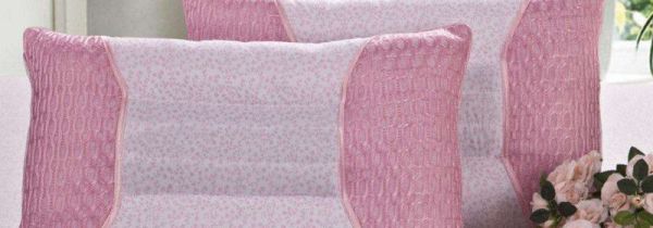 枕头多久换一次