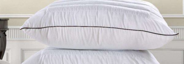 薰衣草枕头多久换