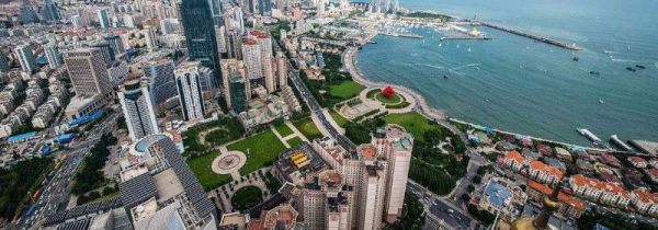 山东四大火炉是哪四个城市