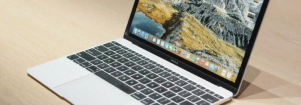 大学应该买台式电脑还是笔记本