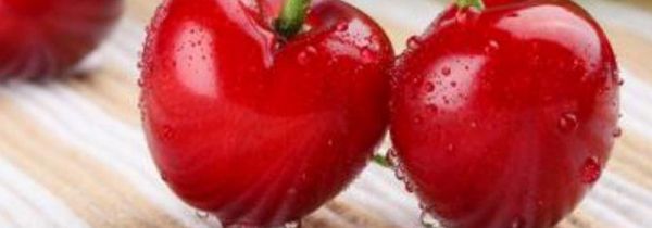 樱桃和桃子能榨果汁吗