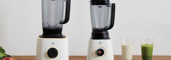 榨汁机只能榨果汁吗