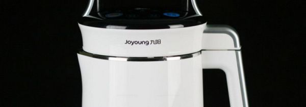 美的豆浆机能榨果汁吗