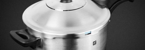 高压锅买多大尺寸的好