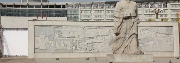 上大学可以换专业吗