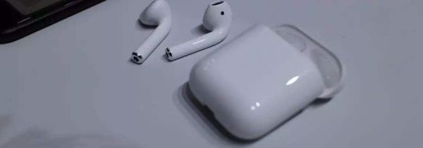 蓝牙耳机可以托运吗