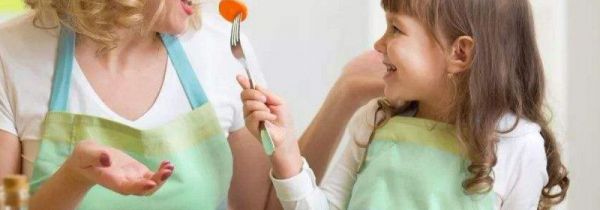 吃饭能吃水果吗