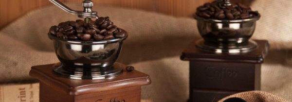 咖啡机能煮茶吗