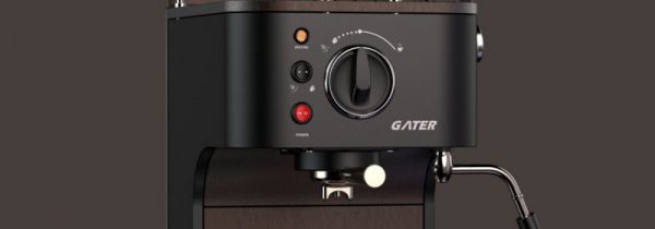 咖啡机能煮速溶咖啡吗