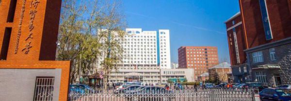 上大学可以不住宿舍吗