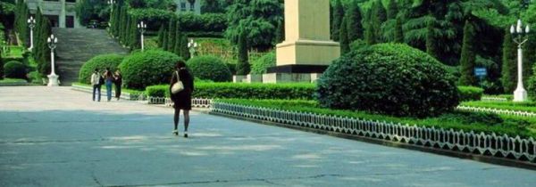 上大学可以当兵吗