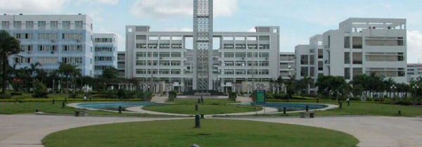 上大学可以转专业吗