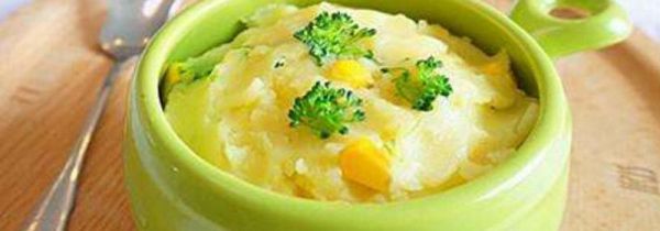 宝宝辅食能放香油吗