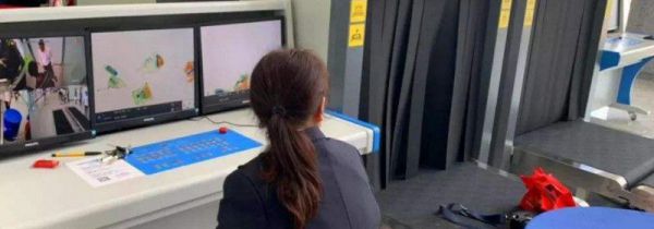 洗手液可以带上高铁吗