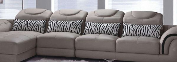 定做沙发套怎样量尺寸