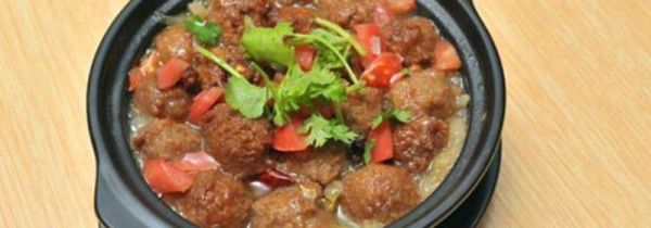 砂锅为什么会烧裂