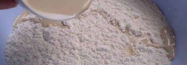 酵母能做甜酒酿吗