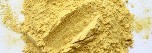 酵母能做酸奶吗