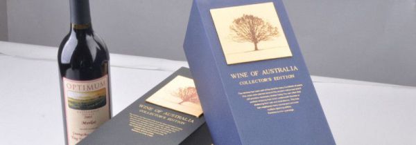 定做和订做有什么区别