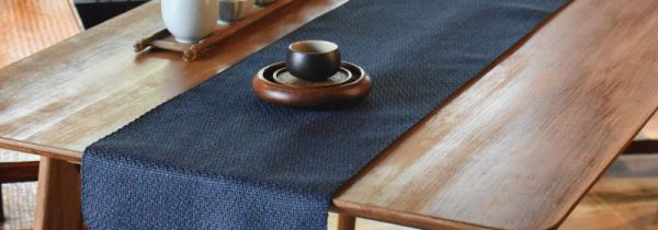 桌布尺寸怎么定