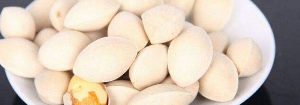 银杏能不能多吃