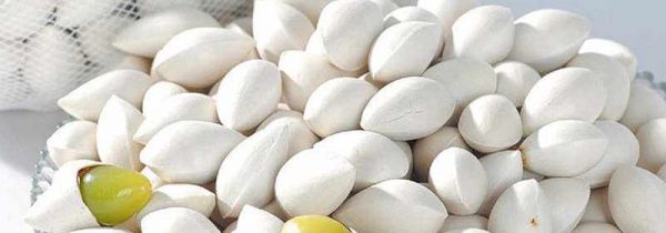 银杏果中毒怎么处理