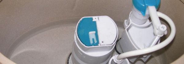 坐便器冲水没有劲怎么办